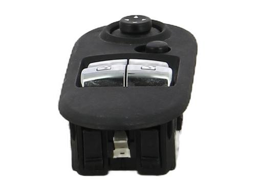 Left front window switch MINI MINI (F56) One D | BP32715773I27  - Image 6