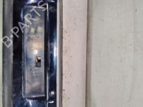 Used Rear bumper CITROËN C4 I (LC_) [2004-2014]  15756352