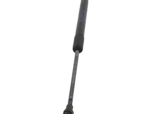 Gasdæmper bagklap RENAULT KADJAR (HA_, HL_) 1.5 dCi 110 (HLA3) (110 hp) 30311070