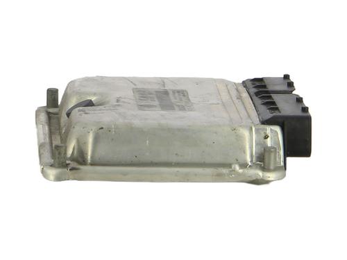 Engine control unit (ECU) SKODA FABIA II (542) 1.4 TDI | BP37062345M57 - Image 4