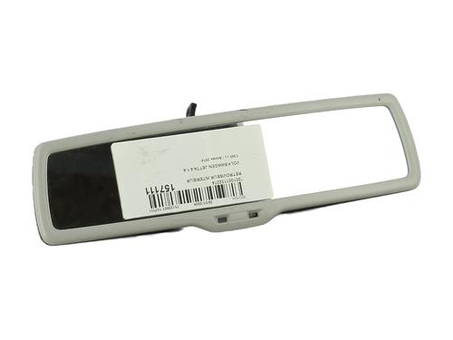 Rear mirror VW JETTA IV (162, 163, AV3, AV2) 1.4 TSI Hybrid | BP32400091I6