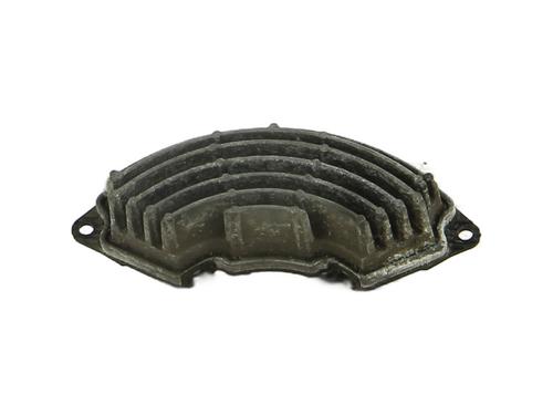 Used Heater resistor Heater resistor CITROËN C4 Grand Picasso I (UA_) 2.0 HDi 150 (150 hp) 33222270 33222270