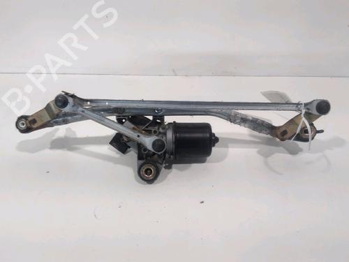Viskermotor vindrude CITROËN C2 (JM_) 1.1 | BP28331464M29 