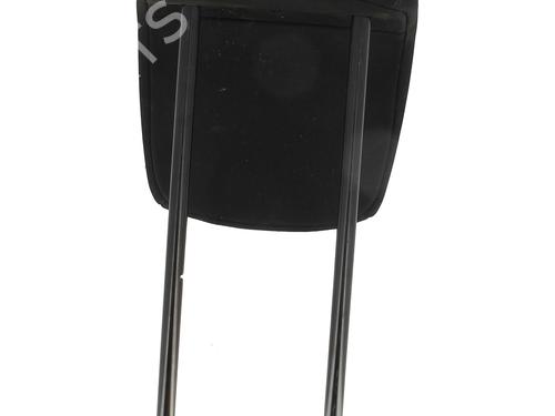 Encosto de cabeça DACIA DUSTER (HS_) 1.5 dCi (109 hp) 30483116