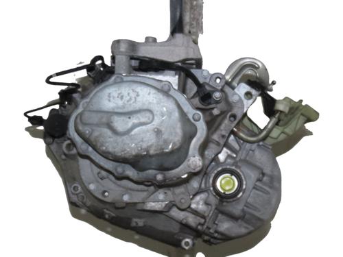 Gearbox PEUGEOT 2008 I (CU_) 1.5 BlueHDI 100 | BP36681638M3 - Image 2