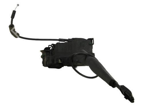 front-left-lock-renault-scenic-iii-jz01_-2008-2009-2010-2011-2012-2013-2014-2015-2016-33632787 main image