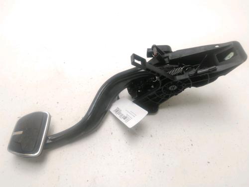 Break pedal BMW X3 (G01, F97, G08) xDrive 30 d Mild-Hybrid | BP28504172I19 - Image 4