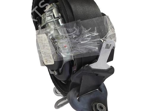 front-left-belt-tensioner-renault-scenic-iii-jz01_-2008-2009-2010-2011-2012-2013-2014-2015-2016-32873559 main image
