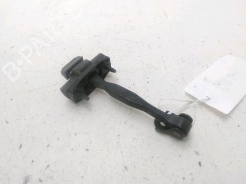 Used Hinge/Door check strap OPEL ASTRA K Sports Tourer (B16) 1.6 CDTi (35) (110 hp) 28712664