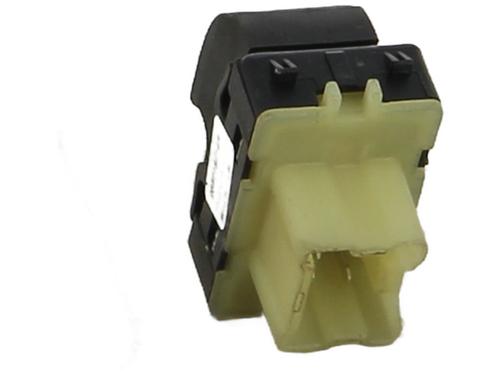 Switch RENAULT CAPTUR I (J5_, H5_) 1.5 dCi 90 (J5N4, J5M5, J5MW, J5M6, J5AL, J5AJ) | BP34498929I30  - Image 5