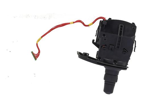 Used Steering column stalk Steering column stalk RENAULT KANGOO Express (FW0/1_) 1.5 dCi 90 (FW0G, FW05, FW08, FW11) (90 hp) 33279037 33279037