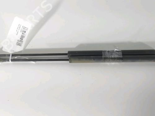 Used Tailgate lift support PEUGEOT 207 (WA_, WC_) 1.4 HDi (68 hp) 22403558