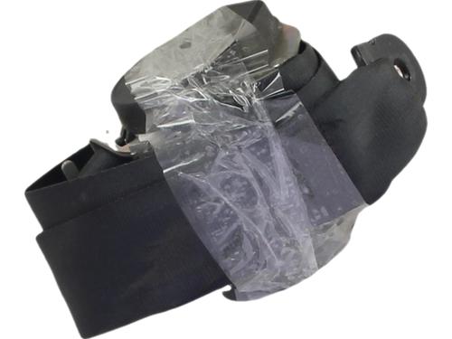 Used Rear right seatbelt Rear right seatbelt DACIA DUSTER (HS_) 1.5 dCi (86 hp) 40162650 40162650