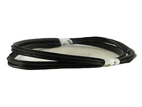 Guarnizione porta Guarnizione porta PEUGEOT 2008 I (CU_) 1.5 BlueHDI 100 (102 hp) 36659625 36659625