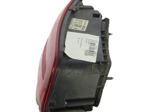 Left tailgate light AUDI A3 Sportback (8VA, 8VF) 2.0 TDI | BP40554051C79 - Image 5