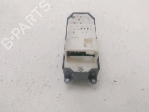 Used Left front window switch Left front window switch TOYOTA YARIS (_P13_) 1.4 D (NLP130_, NLP130) (90 hp) 27394773 27394773