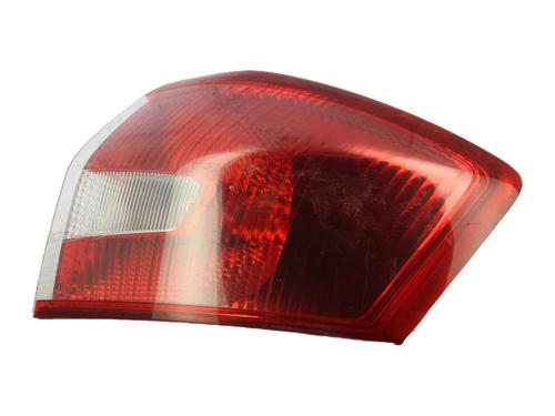 Left taillight FORD KUGA I 2.0 TDCi | BP39231408C34 - Image 5