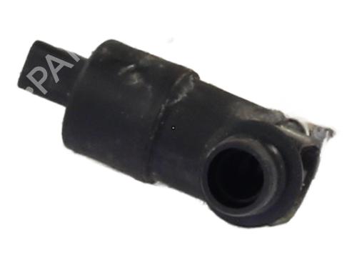 Washer pump PEUGEOT 2008 I (CU_) 1.5 BlueHDI 100 | BP36544273E24 - Image 2