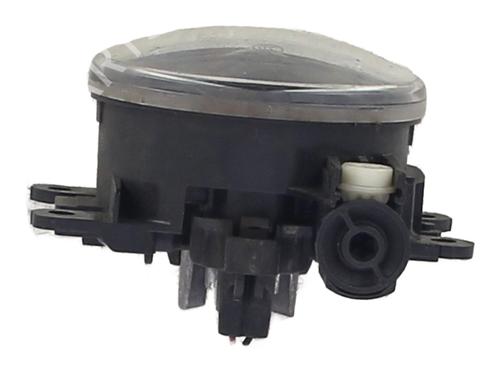 Right front fog light RENAULT CAPTUR I (J5_, H5_) 1.2 TCe 120 | BP36941016C31  - Image 5