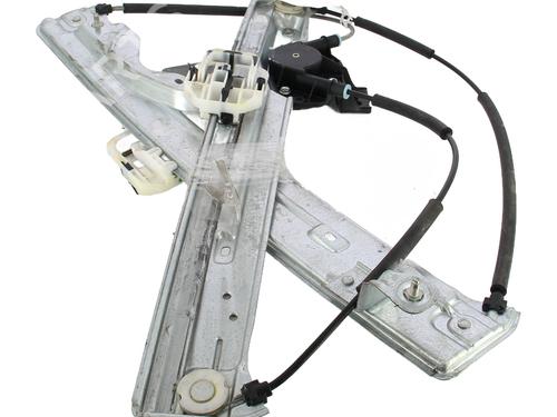 Front left window mechanism FORD KUGA II (DM2) 2.0 TDCi | BP30188020C22 - Image 4