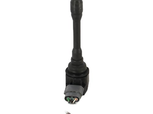 Ignition coil RENAULT ARKANA I (LCM_, LDN_) 1.6 E-TECH 145 (LDMU) | BP30630255M94 - Image 2