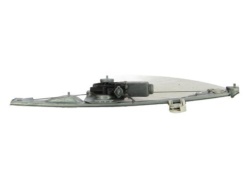Rudehejsemekanisme Højre bagtil Rudehejsemekanisme Højre bagtil RENAULT MODUS / GRAND MODUS (F/JP0_) 1.5 dCi (FP0F, JP0F) (86 hp) 33632789 33632789