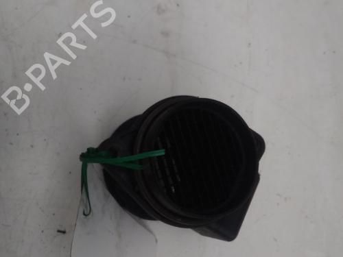 Used Mass air flow sensor PEUGEOT 206 Hatchback (2A/C) [1998-2012]  15746915