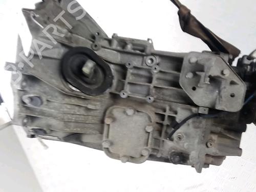 Gearbox IVECO DAILY IV Van 29L10 V | BP33297912M3 - Image 3