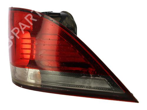 Right taillight VW GOLF VI Variant (AJ5) 1.6 TDI | BP36681748C35 - Image 4
