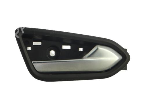 Used Front right interior door handle Front right interior door handle 38944614 38944614