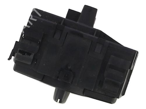 Headlight switch BMW 3 Convertible (E93) 320 d | BP32038654I24 - Image 2