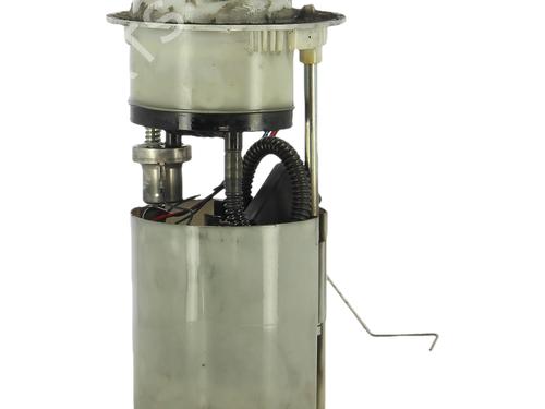 Fuel pump FIAT PANDA (169_) 1.2 (169.AXB11, 169.AXB1A) | BP37480215M76 - Image 3
