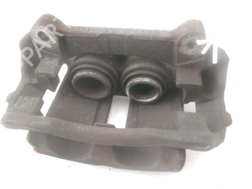 Used Right front brake caliper Right front brake caliper 39419369 39419369