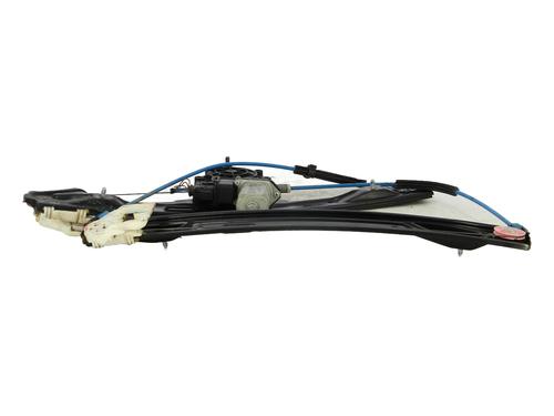 front-left-window-mechanism-bmw-3-f30-f80-2011-2012-2013-2014-2015-2016-2017-2018-35516374 main image