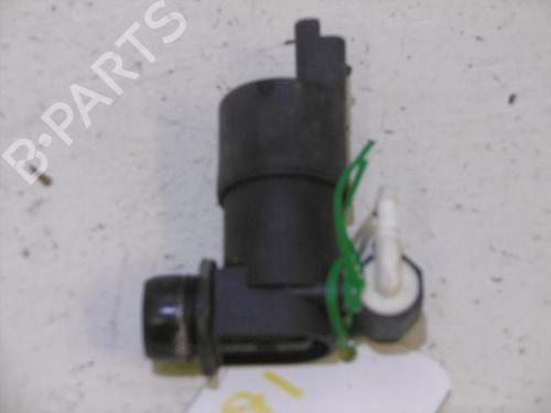Used Washer pump CITROËN C3 I (FC_, FN_) [2002-2013]  16826442