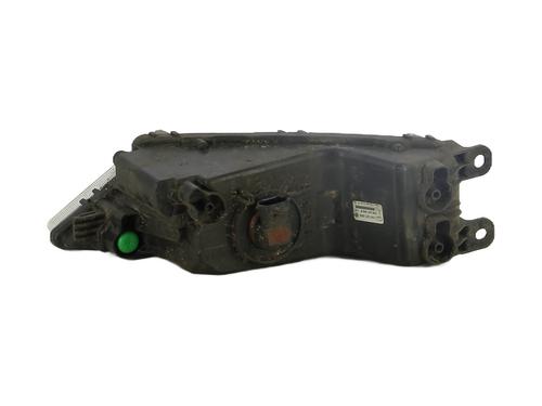 Left front fog light VW T-ROC (A11, D11) 1.5 TSI | BP36659683C30 - Image 3