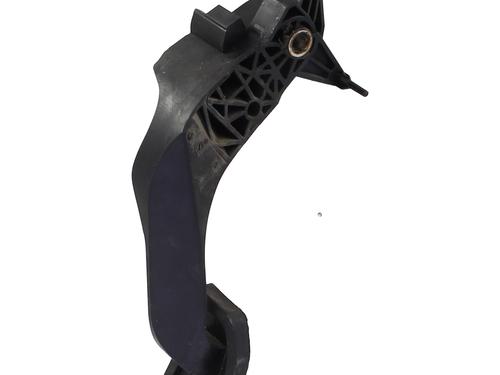 Kløtsj Kløtsj PEUGEOT 3008 I MPV (0U_) 1.6 HDi (114 hp) 33998102 33998102