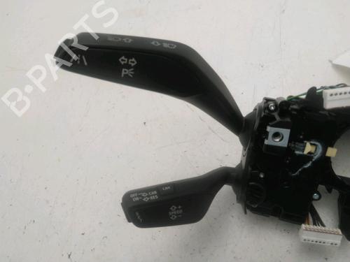 Used Steering column stalk Steering column stalk AUDI A1 Sportback (GBA) 30 TFSI (116 hp) 29601660 29601660
