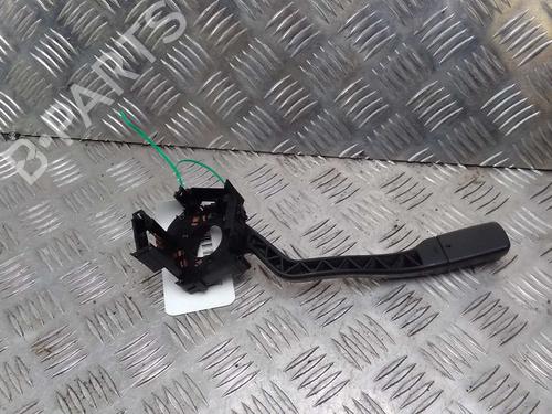 Used Steering column stalk VW TRANSPORTER T4 Bus (70B, 70C, 7DB, 7DK, 70J, 70K, 7DC, 7DJ) 2.4 D (78 hp) 11520106
