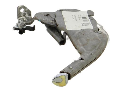 Hand brake OPEL CORSA E (X15) 1.4 (08, 68) | BP33971162I18  - Image 5