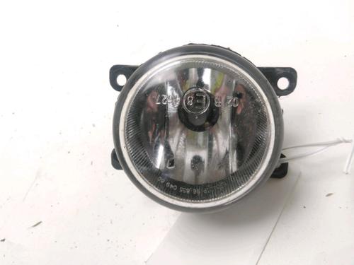 Used Right front fog light Right front fog light CITROËN C4 Picasso I MPV (UD_) 1.6 HDi (109 hp) 20494596 20494596