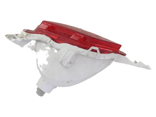 Used Rear fog light Rear fog light 38475891 38475891