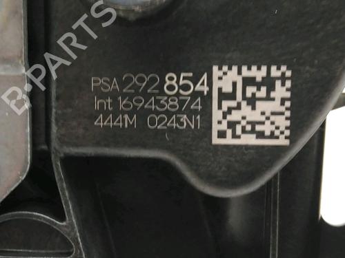 venstre-bagtil-las-peugeot-208-ii-ub_-up_-uw_-uj_-2019-30825373 main image