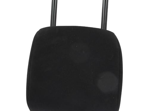 Headrest RENAULT CLIO IV (BH_) 1.5 dCi 90 | BP33249425I31 - Image 2
