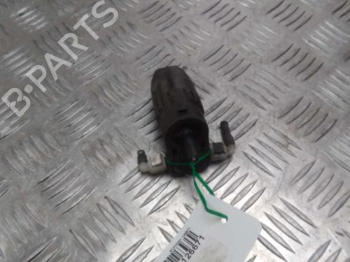 Used Washer pump Washer pump VW GOLF V (1K1) 1.9 TDI (105 hp) 14904207 14904207