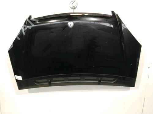 Hood MERCEDES-BENZ A-CLASS (W169) A 180 CDI (169.007, 169.307) | BP29155945C1 