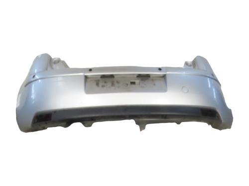 Used Rear bumper Rear bumper 38023225 38023225