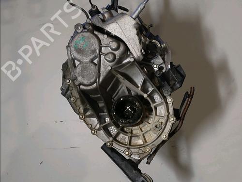 Gearbox DACIA DUSTER (HM_) 1.5 dCi 110 (HMAB) | BP30117832M3