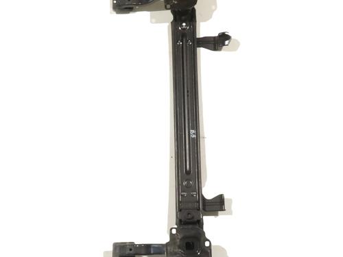 front-bumper-reinforcement-citroen-c3-ii-sc_-2009-38428863 main image