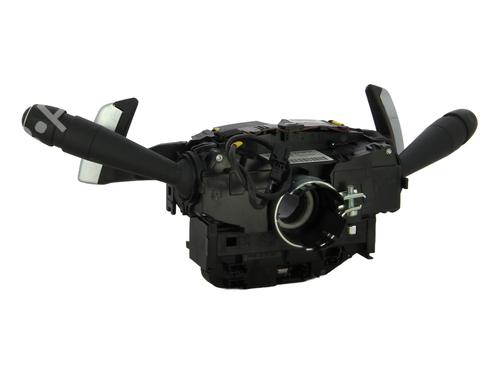 Used Steering column stalk Steering column stalk PEUGEOT 5008 II (MC_, MJ_, MR_, M4_) 2.0 BlueHDi 180 (MJAHWW) (181 hp) 34498908 34498908